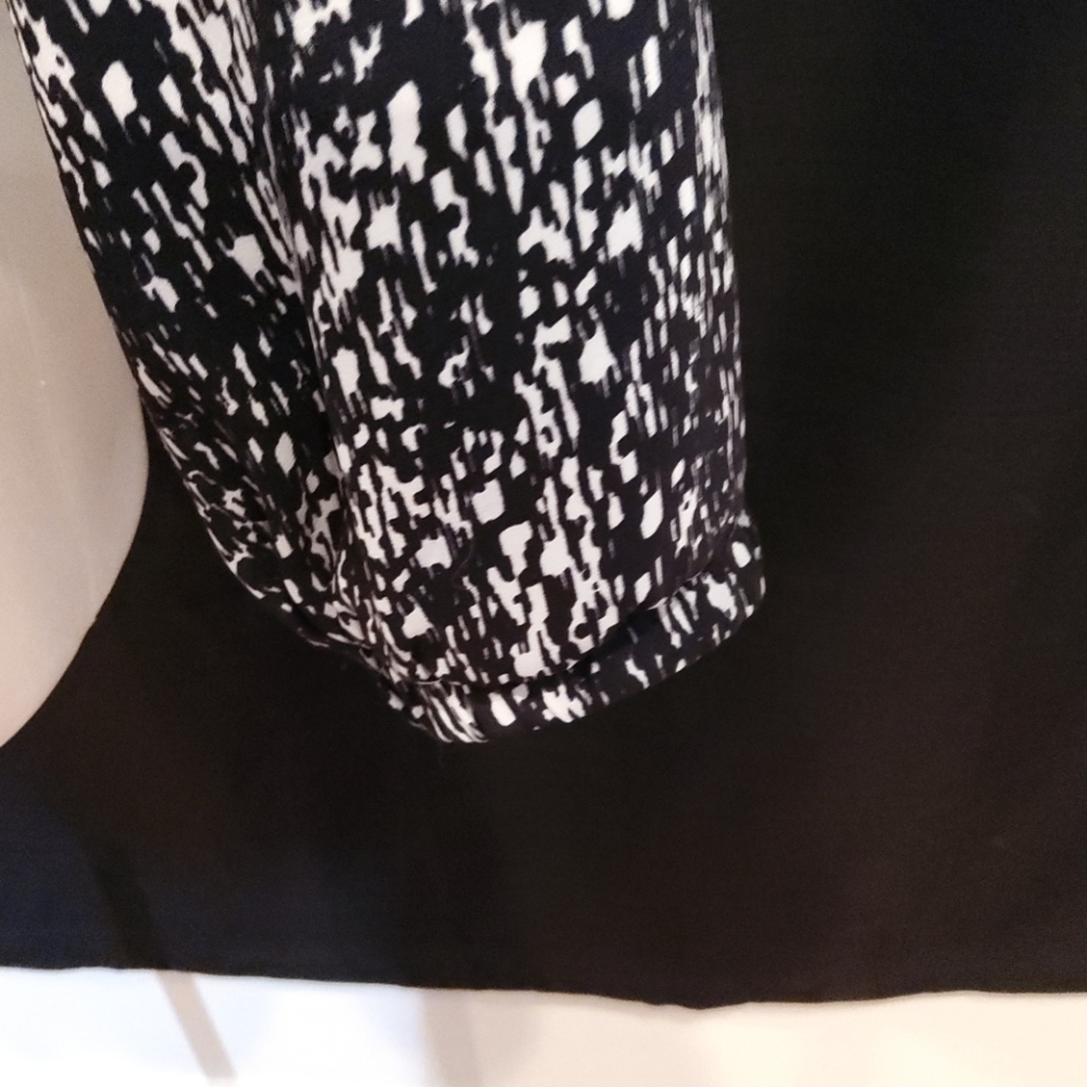 Fever jacket - Picture 3 of 5